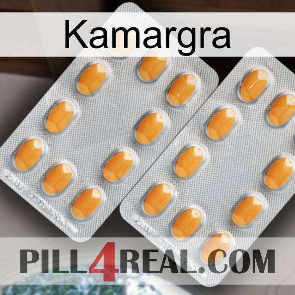 Kamargra cialis4.jpg